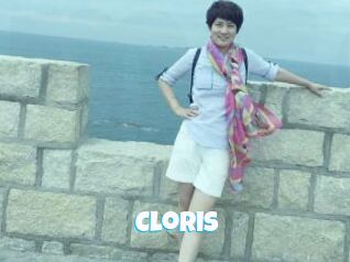 Cloris