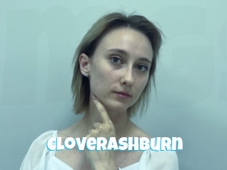 Cloverashburn