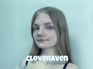 Cloveraven