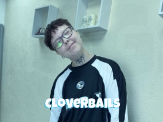 Cloverbails