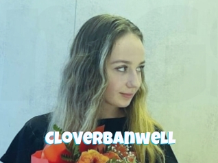 Cloverbanwell