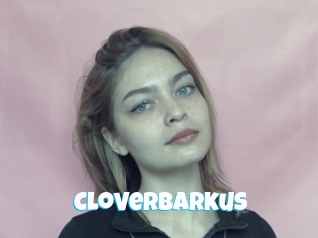 Cloverbarkus