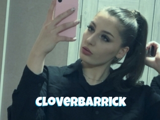 Cloverbarrick