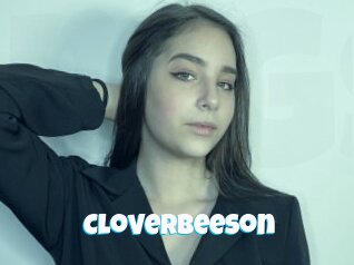 Cloverbeeson