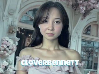 cloverbennett Miss Gros Seins