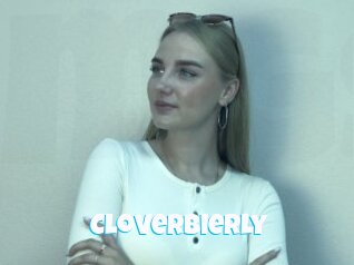 cloverbierly Miss Gros Seins