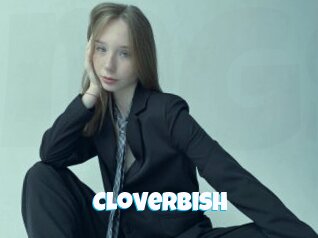 Cloverbish