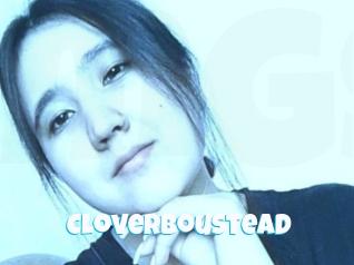 Cloverboustead
