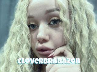 Cloverbrabazon