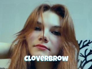 Cloverbrow