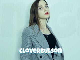 Cloverbulson