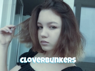 Cloverbunkers
