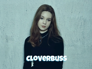 Cloverbuss