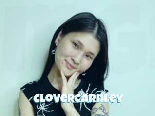 Clovercarnley