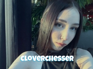 Cloverchesser