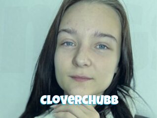 Cloverchubb