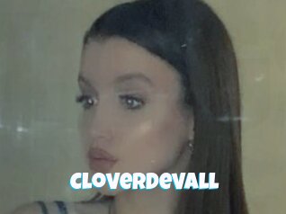 Cloverdevall