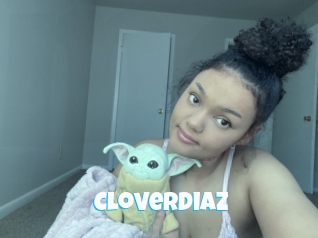 Cloverdiaz