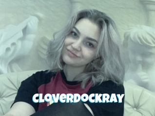 Cloverdockray