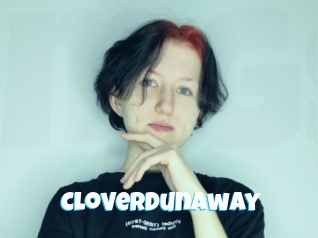 Cloverdunaway