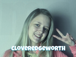 Cloveredgeworth