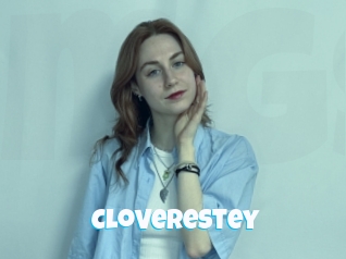 Cloverestey