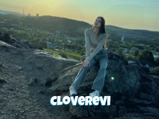 cloverevi Miss Gros Seins