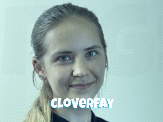Cloverfay
