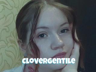 Clovergentile