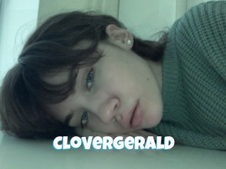 Clovergerald
