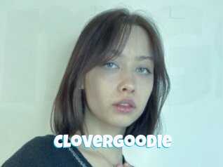 Clovergoodie