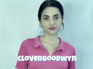 Clovergoodwyn