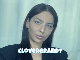 Clovergrandy