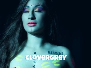 Clovergrey