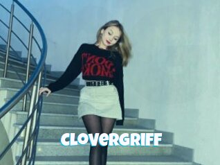 Clovergriff