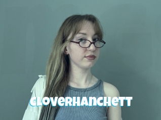 Cloverhanchett