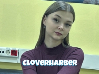 Cloverharber