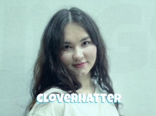 Cloverhatter