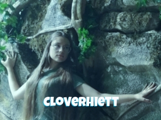 Cloverhiett