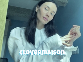 Clovermaison