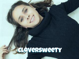 Cloversweety