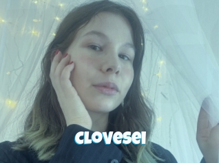 Clovesei