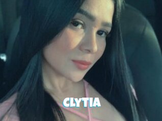 Clytia