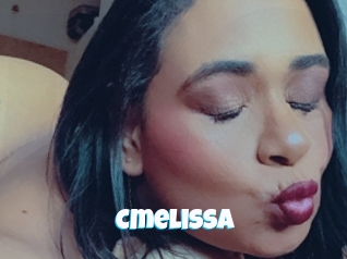 Cmelissa