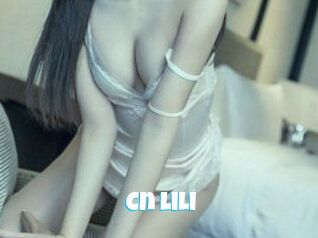 Cn_lili