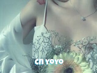 Cn_yoyo