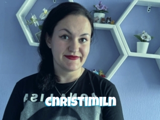 Cnristimiln