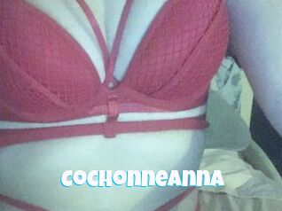 Cochonneanna