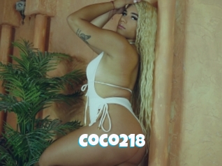 Coco218
