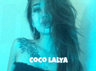 Coco_lalya